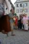 weiter zu Bild 233